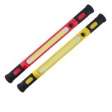 Outdoor magnetic suction work lamp