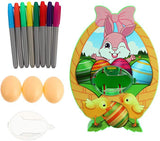 Easter Egg Set