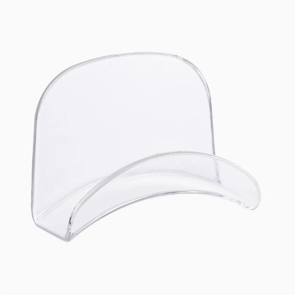 Adhesive Wall Mount Hook