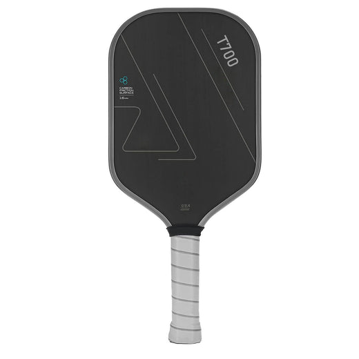T700 Carbon Fiber Paddle
