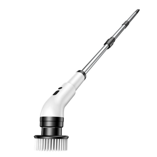 electric cleaning brush