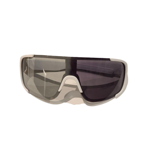 Large-frame outdoor cycling sports windproof protective sunglasses
