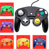 Game controller