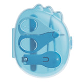 Baby Nail Clipper