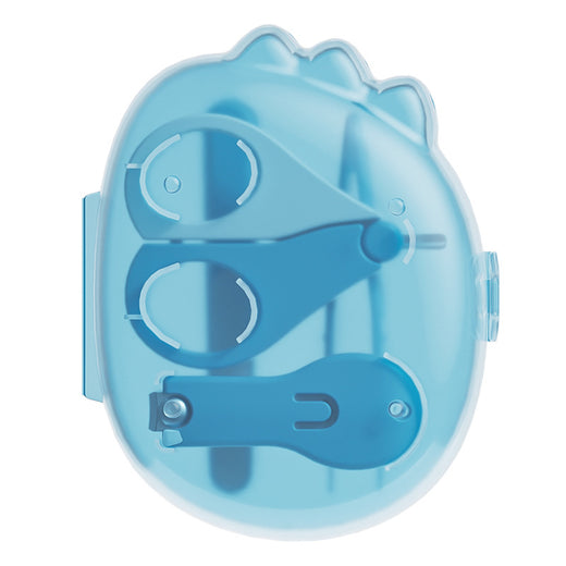 Baby Nail Clipper