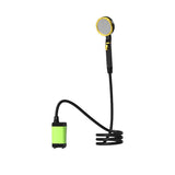 Portable Electric Water Pump