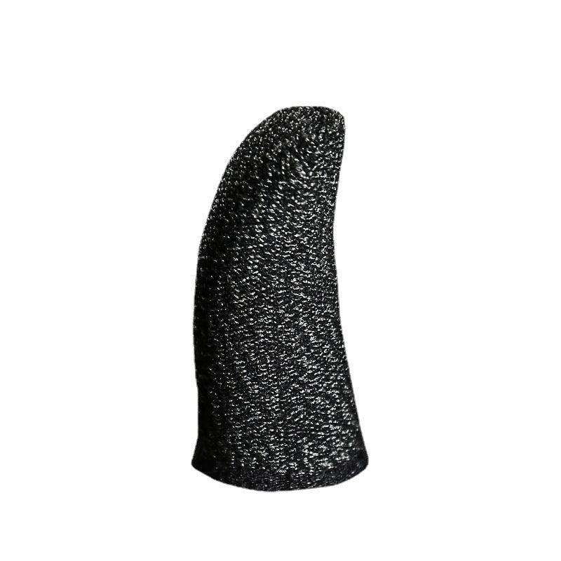 gaming finger sleeve