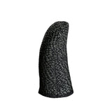 gaming finger sleeve