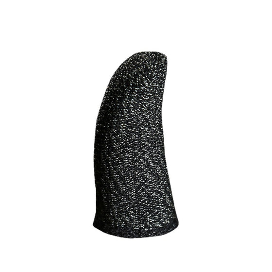 gaming finger sleeve Gaming Electronics product image 4