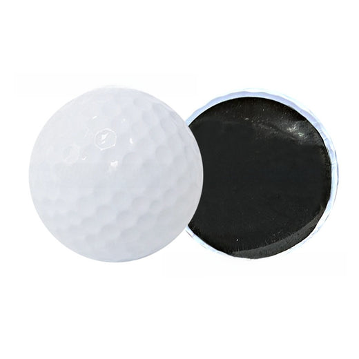 Golf second floor solid practice balls