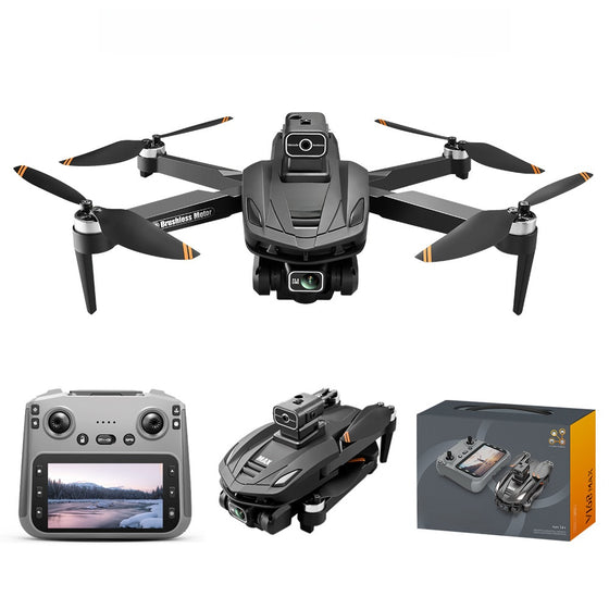 Remote Control Plane Toy product image 1