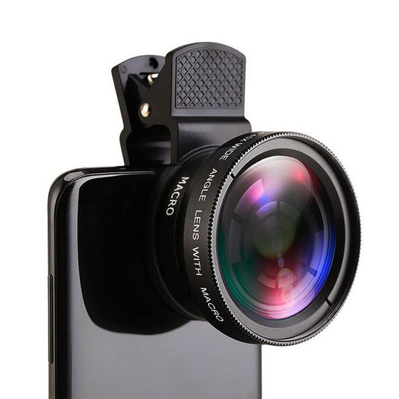 phone lens Phone Accessories product image 1