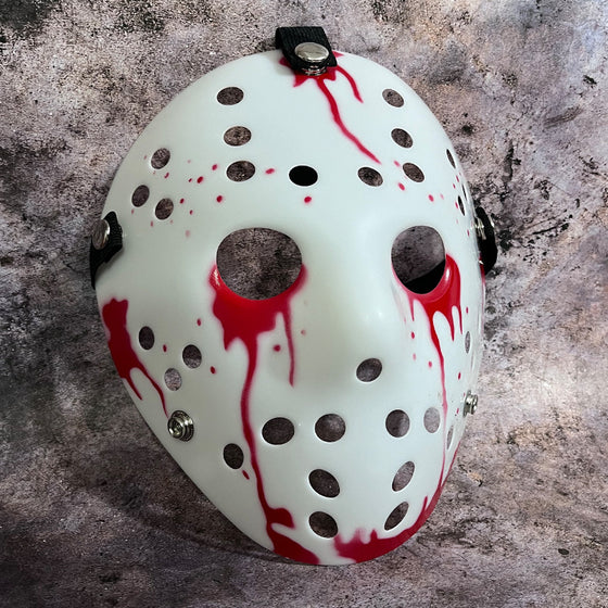 Halloween Mask product image 2