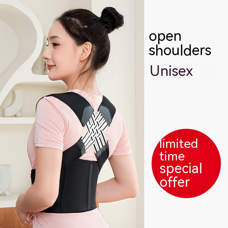 Posture Corrector Brace - Image 11