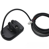 Quantum KT-LCD5 Bicycle LCD Display Instrument