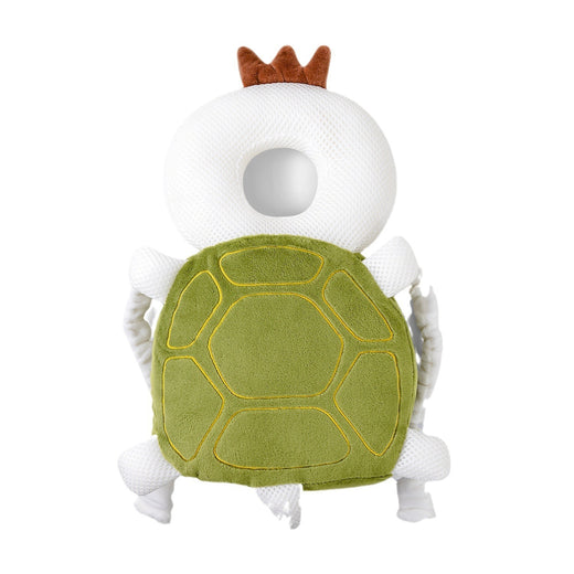 Baby Anti-Fall Head Pillow Infant Toddler Learning to Walk Protective Pad product image 5