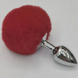 Adult Novelty Toy
