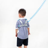Anti-Lost Strap for Infants and Toddlers