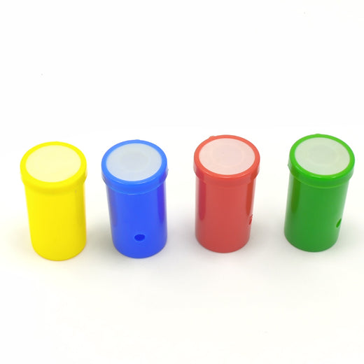 Membrane Balloon Horn with Lanyard for Cheering Events product image 2