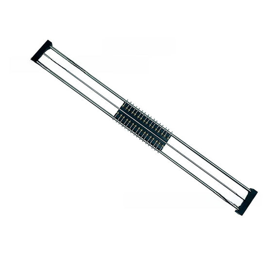 Model Train Accessories product image 6