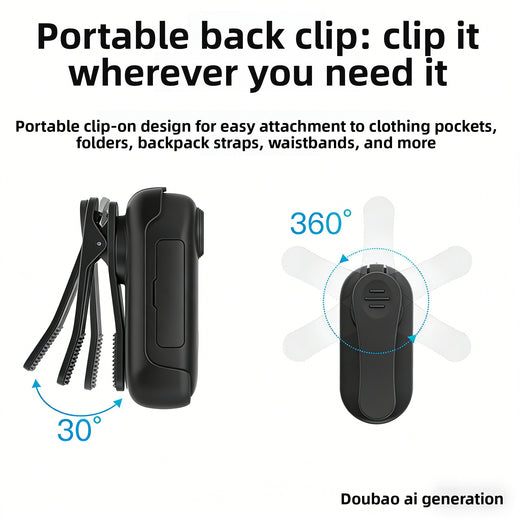 4K WiFi Stabilized Action Camera