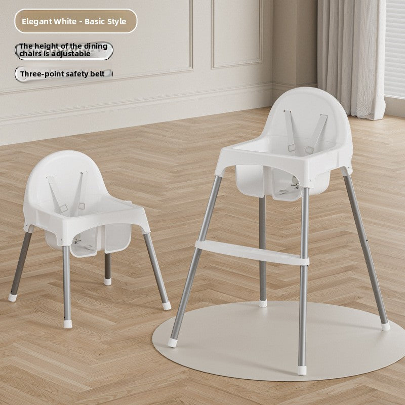 Children's Dining Chair