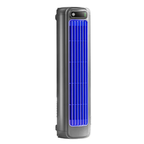 Bladeless Tower Fan