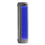 Bladeless Tower Fan front view