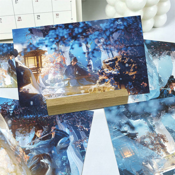 Cards product image 2