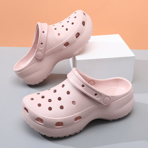 Women's EVA Comfort Sandals