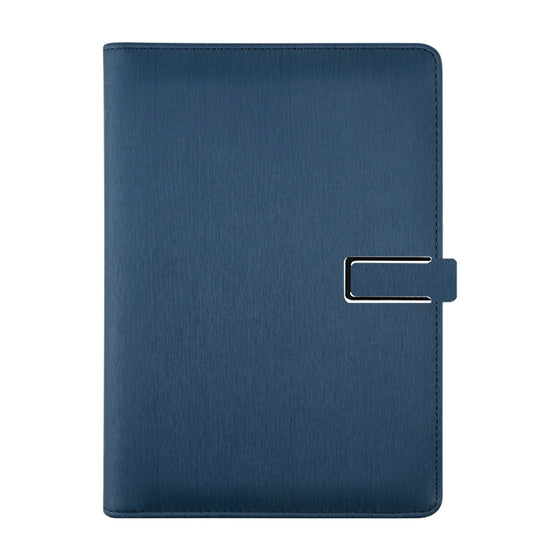 Smart Writing Notebook Computing Devices product image 4