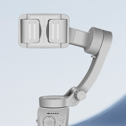 Three-axis smartphone stabilizer Smartphones product image 4