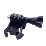 action camera accessories
