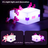 LED Night Light