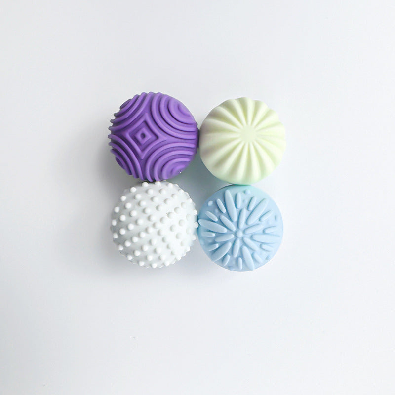 Silicone sensory toys product image 8