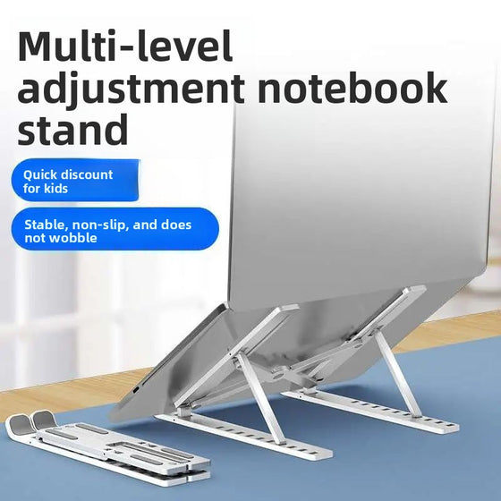 laptop stand Tables & Desks product image 3