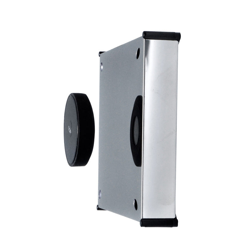 Magnetic levitation rotating display stand product image 5