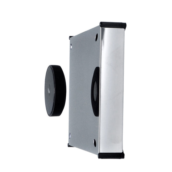 Magnetic levitation rotating display stand product image 5
