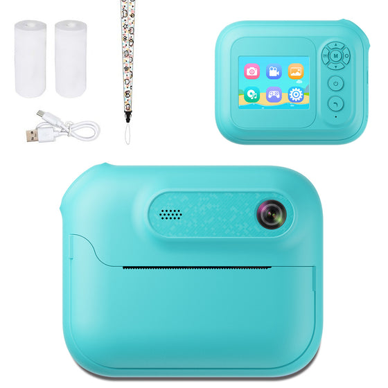 Printing Camera Camera & Photography product image 5