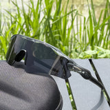 Ultra Light TR90 Sports Sunglasses