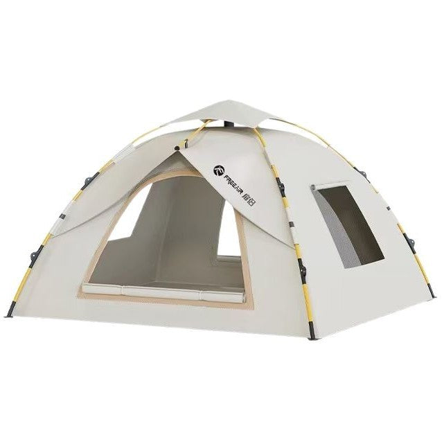 Automatic Pop Up Tent