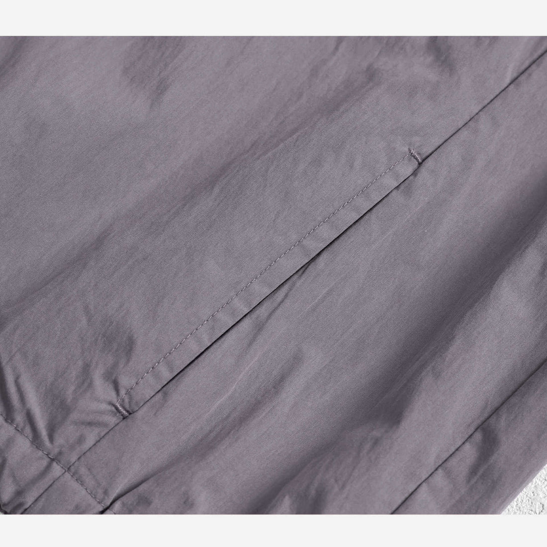 Sports Sunscreen Jacket
