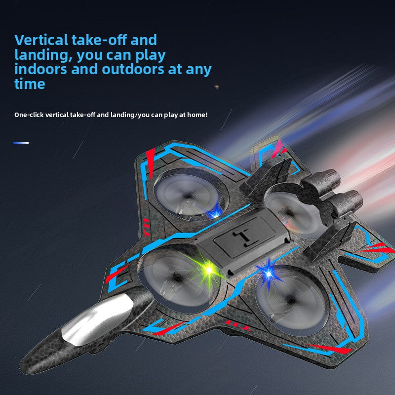 Remote-controlled drone product image 7