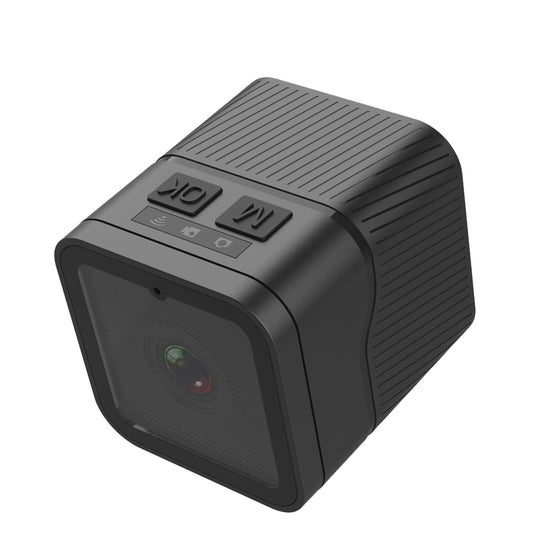 On-duty action camera Action Cameras product image 3