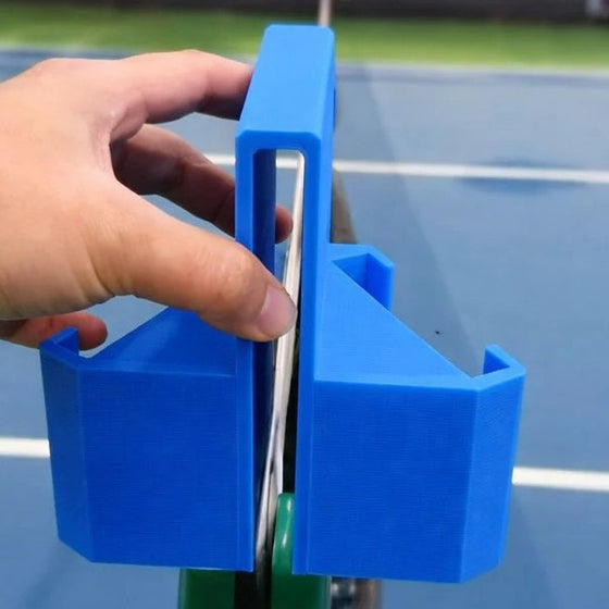 Portable Tennis Net and Camera Stand Action Cameras product image 3