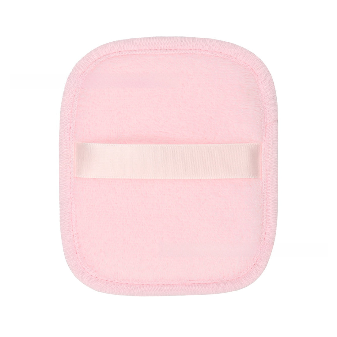 Reusable Makeup Remover Towel