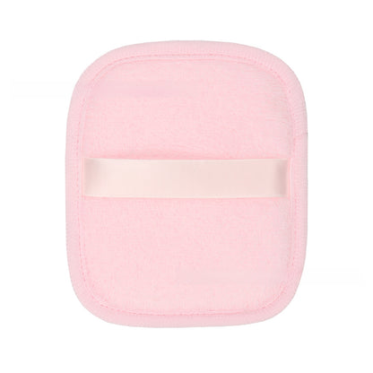 Reusable Makeup Remover Towel
