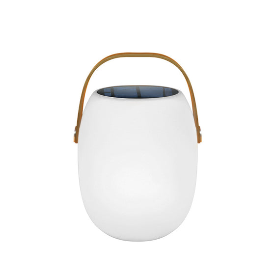 Solar Outdoor Garden Light Atmosphere Lamp Outdoor & Pond Lighting product image 4