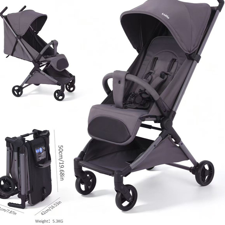 Children?s stroller