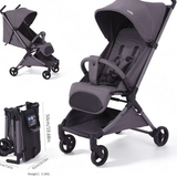 Children?s stroller